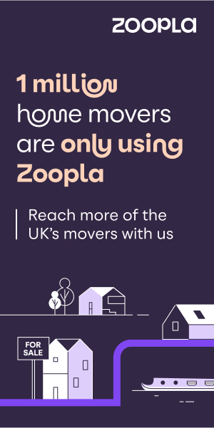 Zoopla