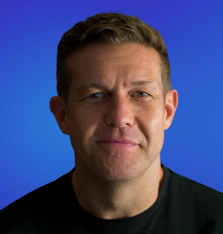 If advertising in the local rag were free, would you still do it? – London Wallet