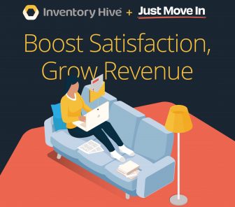 Inventory Hive and Just Move In join forces