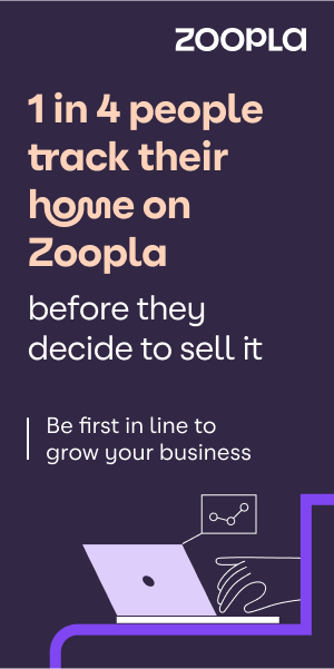 Zoopla 2