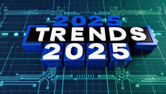 What can we expect from the UK housing market in the second half of 2025?