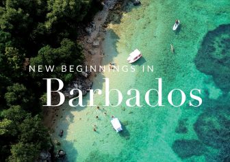 Fine & Country expands international reach into Caribbean property market