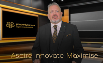 Propertymark releases Propertymark One promo video