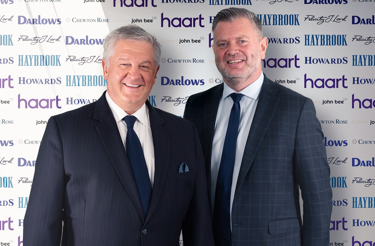 Spicerhaart reports its most profitable month in its 36-year history – London Wallet