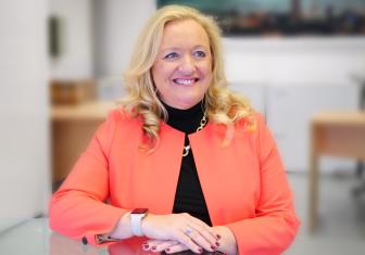 Connells Group reports over £60m profit following ‘exceptional year’