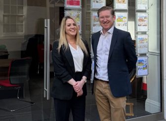 Family-owned agency now ‘one of the main players’ after completing purchase