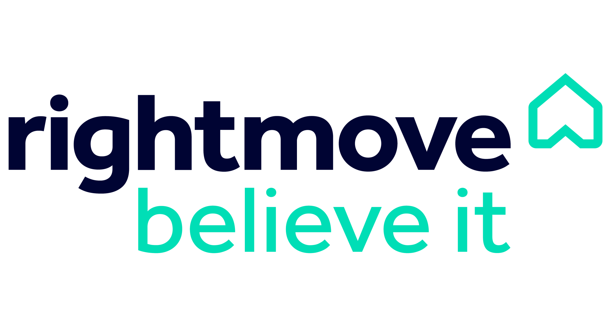 Rightmove set to be demoted from FTSE 100 - Property Industry Eye