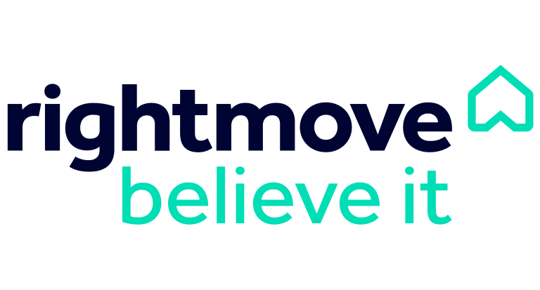 Rightmove set to be demoted from FTSE 100 - Property Industry Eye