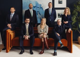 Former Knight Frank senior figure takes over prime Winkworth office