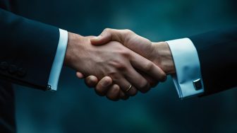 Agency completes acquisition of rival’s lettings book