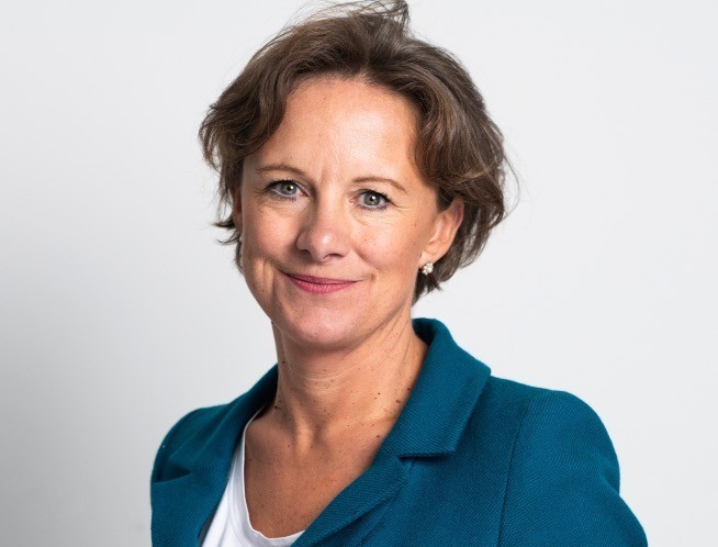 Comings & Goings – London Wallet