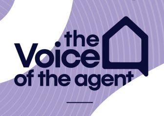 ‘Portals are the lifeblood of agent lead flow, but the relationship is turning toxic’ – new report