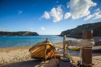 Britain’s most expensive seaside towns and cheaper ‘hidden gems’ revealed