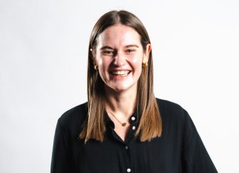 Why one-off wins just don’t cut it in the estate agency sector