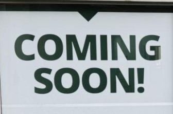 Family-owned estate agency set to open third branch