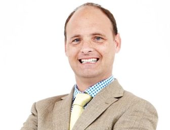 Estate agents urged to join industry association