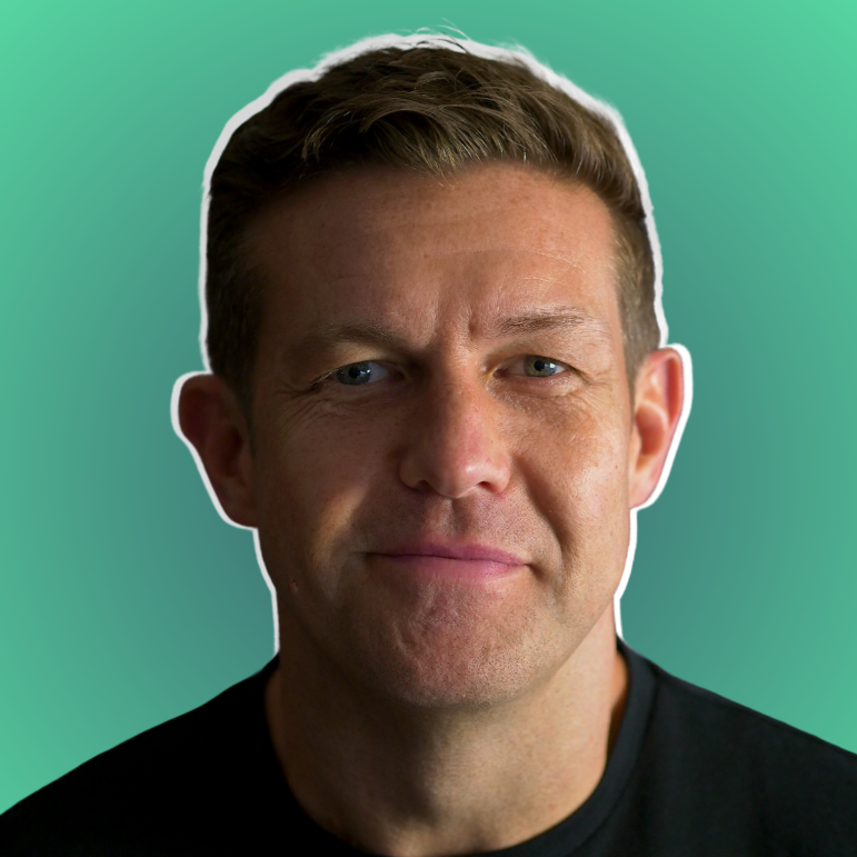 Stop chasing trends: The mistake costing estate agents instructions – London Wallet Stop chasing trends: The mistake costing estate agents instructions – London Wallet