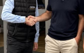 Three-branch agency acquires lettings division of local rival