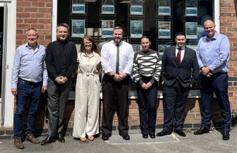 Franchise network expands following acquisition of independent estate agency