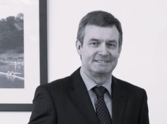 Estate agency pays tribute to founder behind 16-branch network