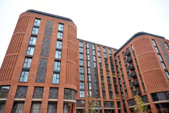 Developer predicts Midlands city will be a Build to Rent hotspot