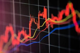 Strong growth at The Property Franchise Group with half-year trading update