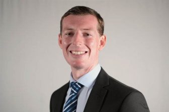 Jersey politician proposes new legislation to protect buyers and sellers