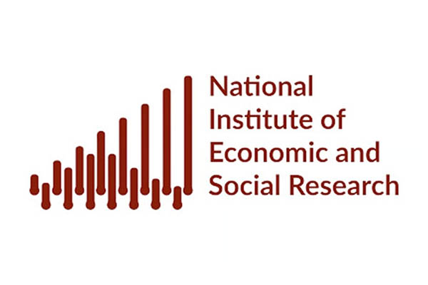 Do homebuyers pay more for a multicultural neighbourhood? – London Wallet