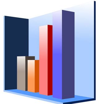 UK property “at its strongest” since 2022 based on current market activity