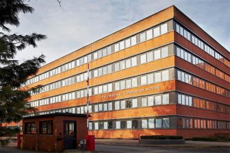 Growth in buy-to-let incorporations driven by international landlords