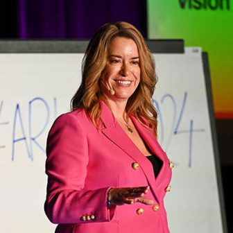 Strategy planning essential to maintaining consumer trust