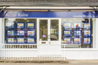 Favsco 23 acquires Coulby Conduct lettings business