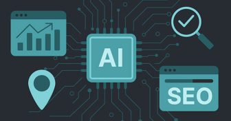 Agent websites: 10 critical fixes in the battle with AI