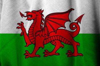 Welsh government releases latest numbers for LTT and buyer ‘intent’