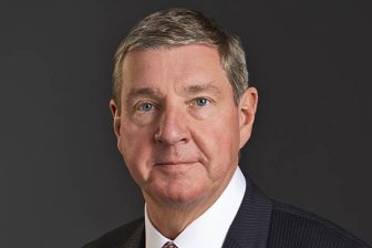 David Alexander