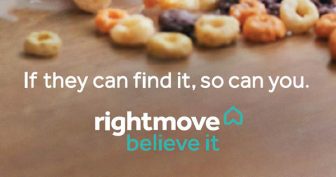 Rightmove