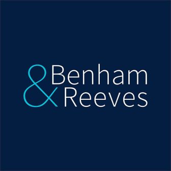 Benham & Reeves sees no mass exodus of landlords across England
