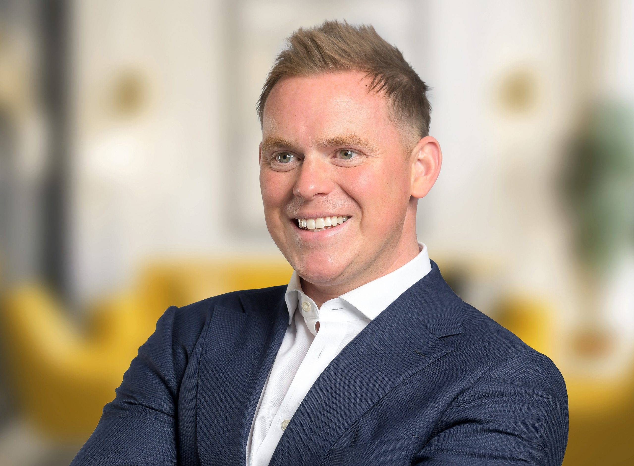 Comings Goings BeBeez International Comings Goings BeBeez International