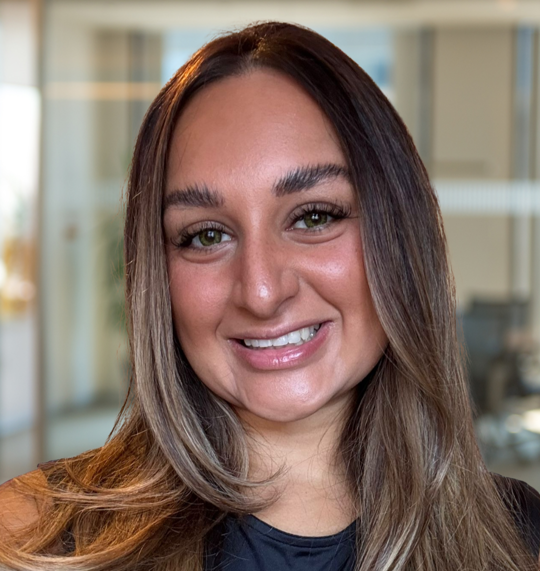 Comings Goings BeBeez International Comings Goings BeBeez International