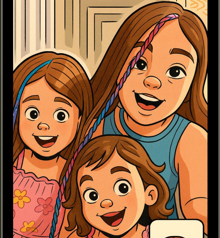 Confessions of an estate agent – week 1 – London Wallet