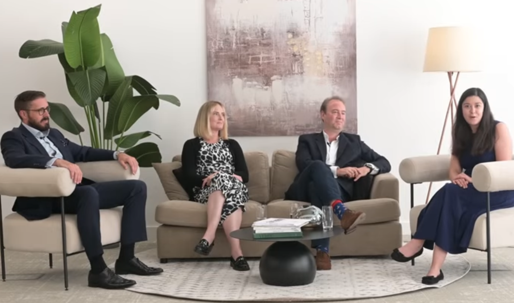 Are you familiar with the Renters’ Rights Bill? – London Wallet