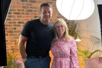 Confessions of an estate agent – week 4