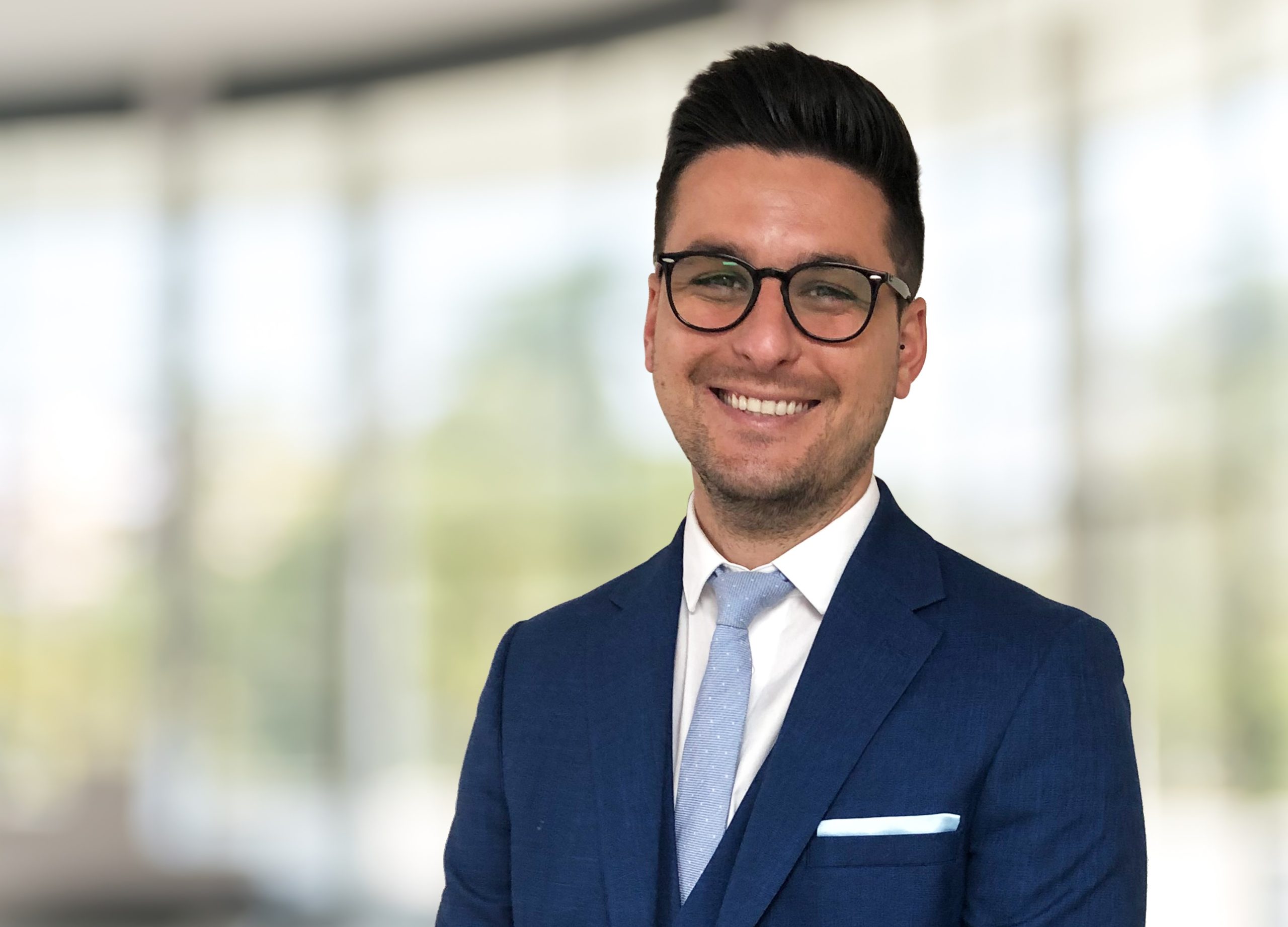 Comings Goings BeBeez International Comings Goings BeBeez International