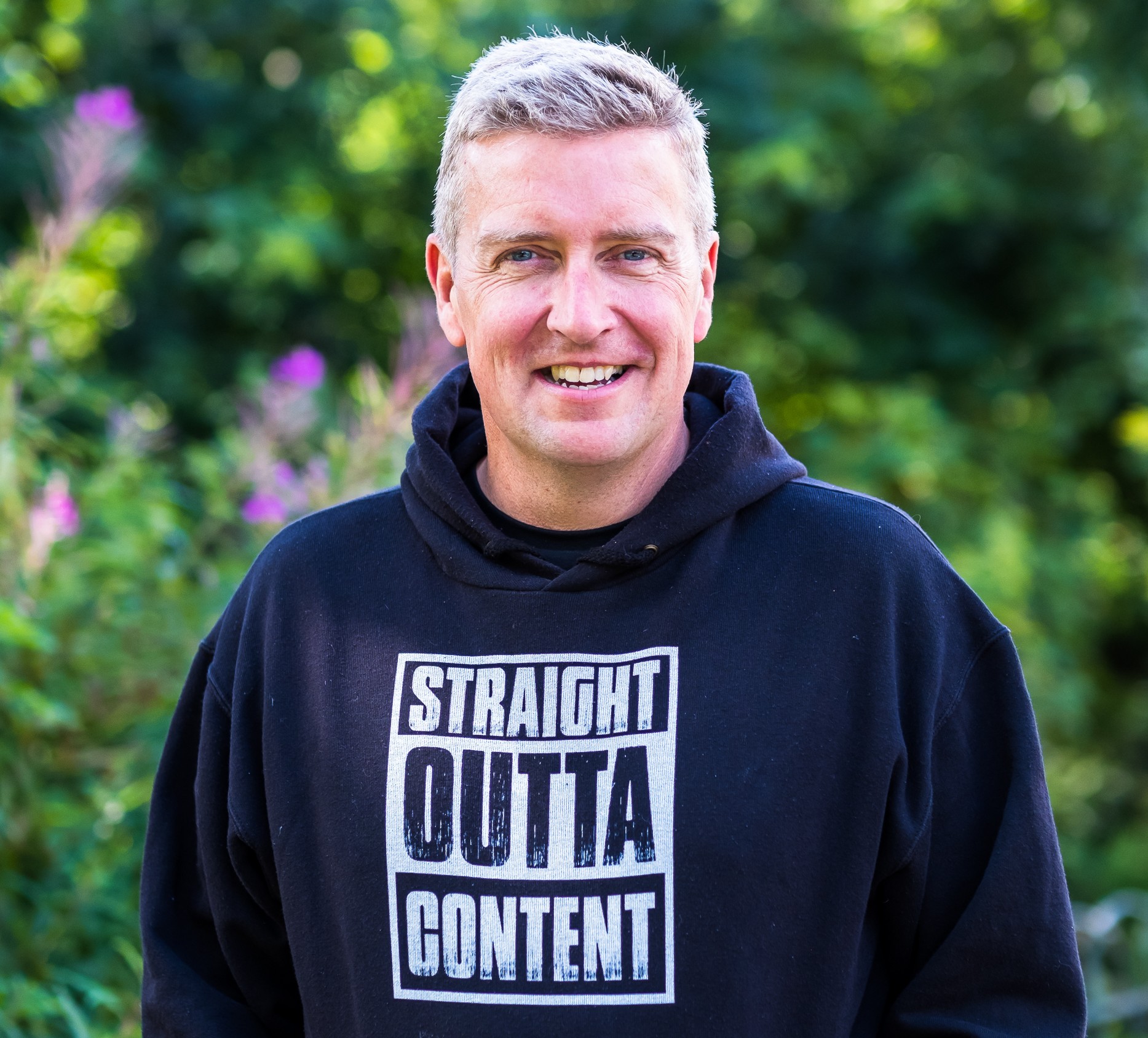 The Panorama effect triggers increase in network membership – London Wallet The Panorama effect triggers increase in network membership – London Wallet