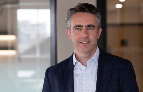 Comings & Goings – London Wallet