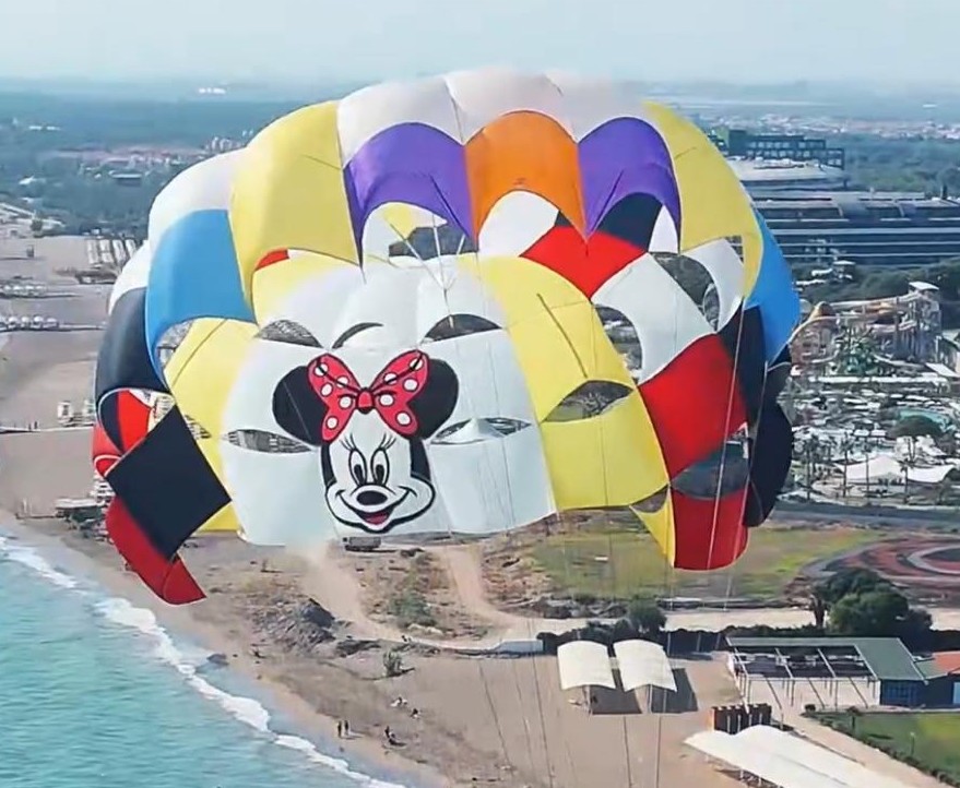 Confessions of an estate agent – week 3 – London Wallet Confessions of an estate agent – week 3 – London Wallet