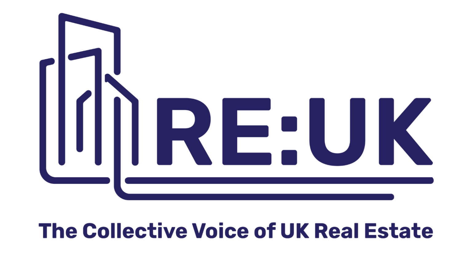 Landmark Trade Body Merger Approved BeBeez International Landmark Trade Body Merger Approved BeBeez International