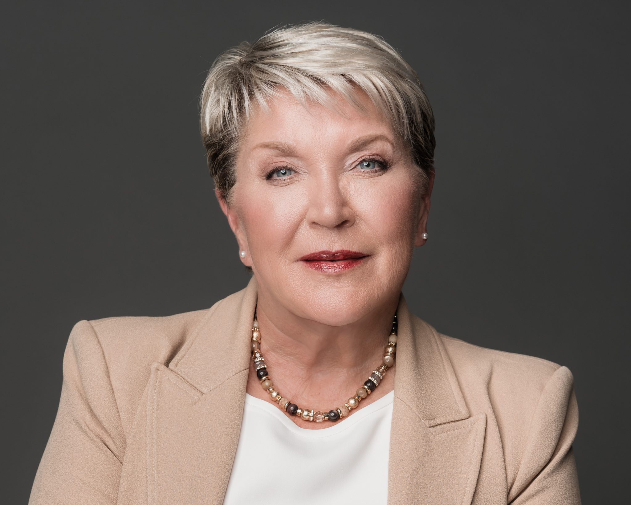 Comings & Goings - Property Industry Eye