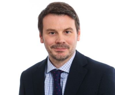 New towns: Helping solve the housing crisis – London Wallet New towns: Helping solve the housing crisis – London Wallet