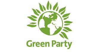 Greens vote to abolish landlords at their party conference